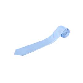 SLIM nyakkendő (v.kék)